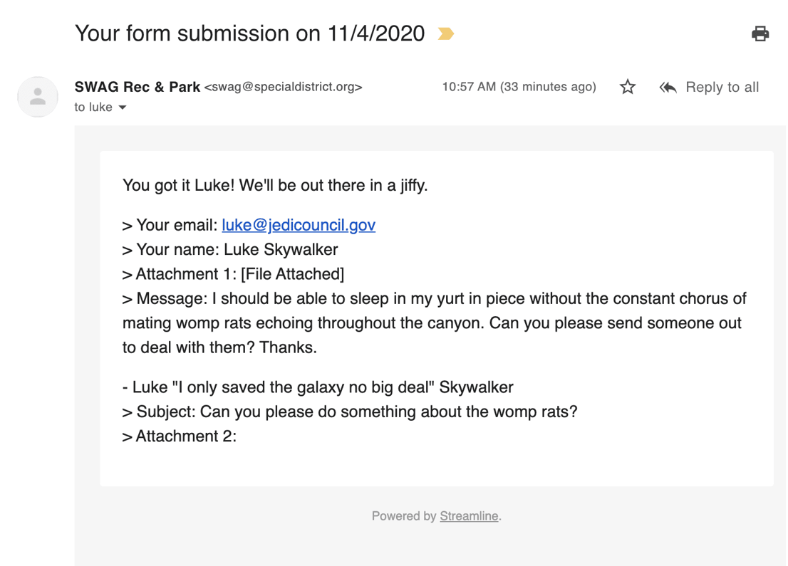 new-email-reply-to-submissions-via-the-submissions-tab